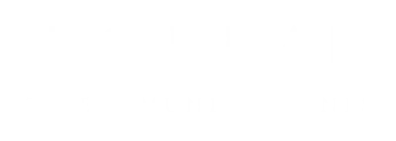 boreal telecomunicaciones